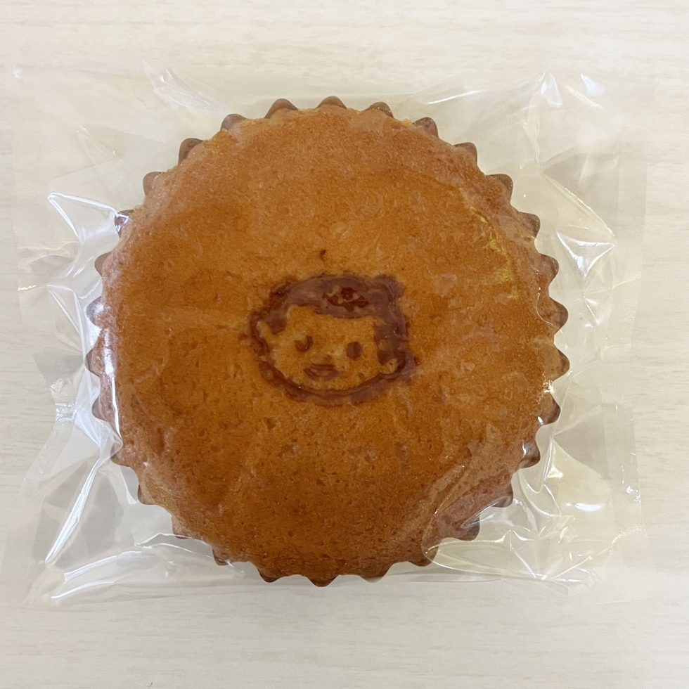 ��������X�}�C���}�h���[�k