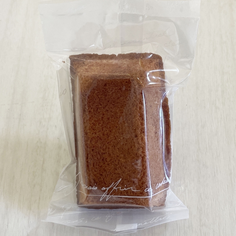 �t�B�i���V�F