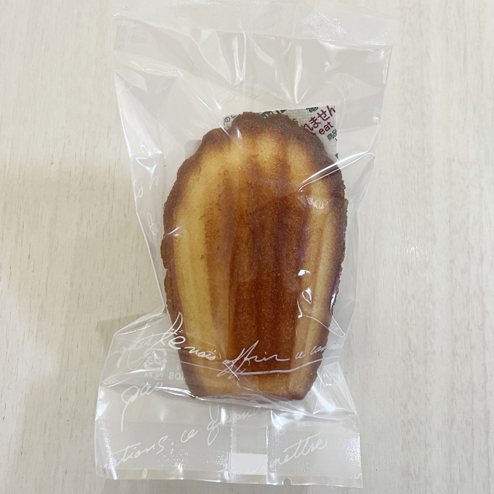 �}�h���[�k