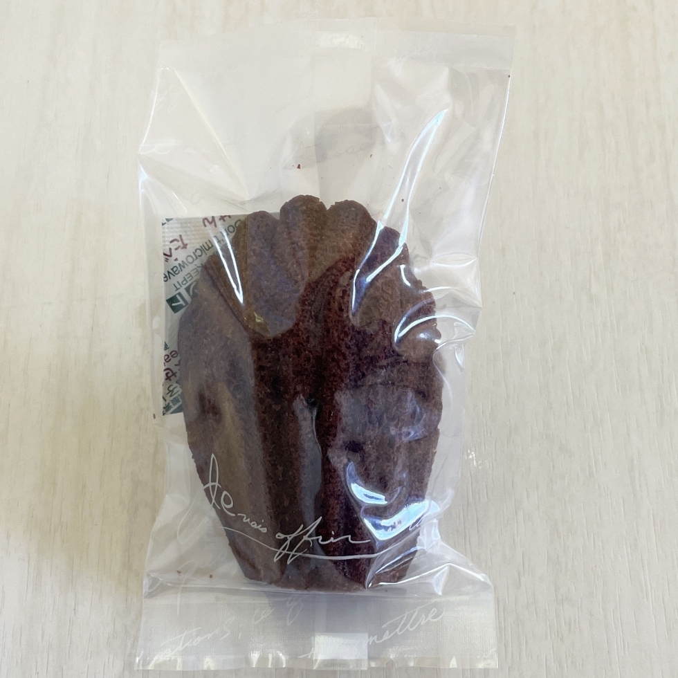 �}�h���[�k�V���R��