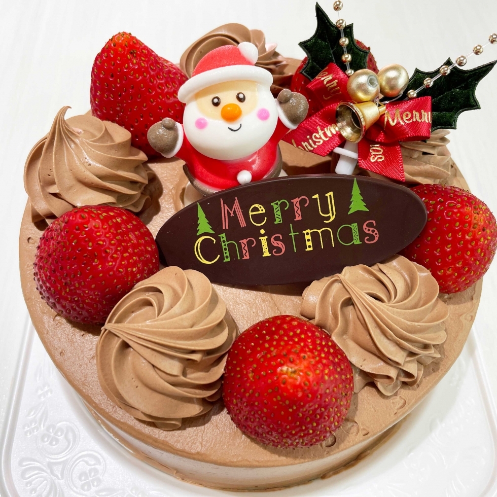 �`���R�V���[�g�E�f�E�T���^