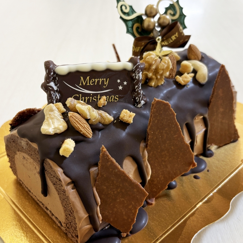 ����@�_�u���V���R���E�m�G��