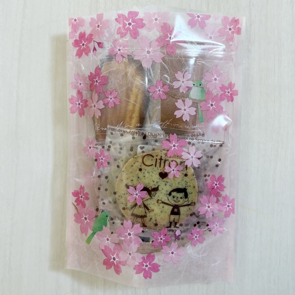 �v�`�o�b�O