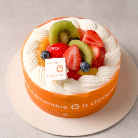 �q�t���[�c�r�����V���[�g