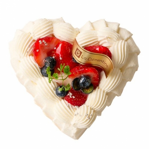 �y�������t�F�A�Ώہz�A���[��