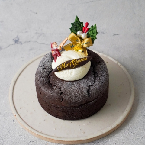 �y���ʌ���z�K�g�[�V���R��