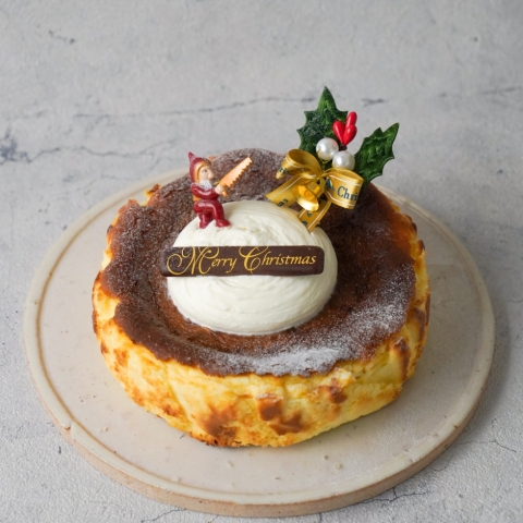 �y���ʌ���z�o�X�N�`�[�Y�P�[�L