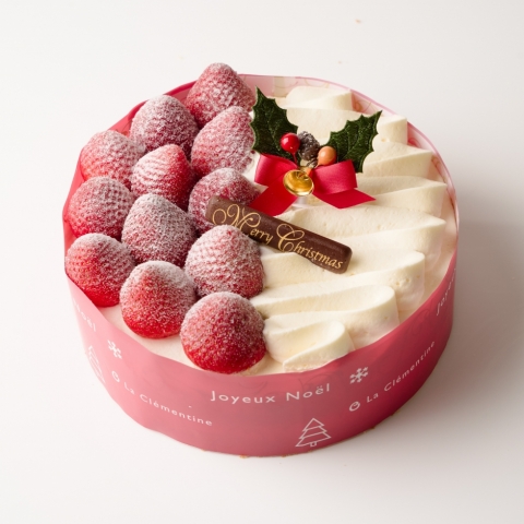 �y���ʌ���z�V�����e�B�E�t���[�Y