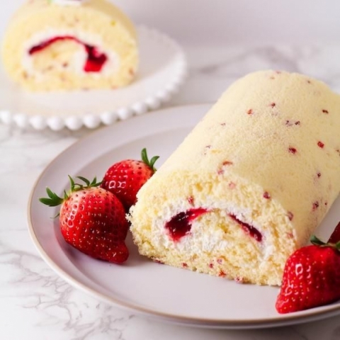 �y�G�ߌ���z�Ԃ�䕃��[��