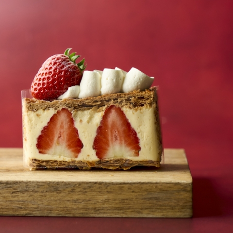 �y�C�`�S�t�F�A�z�~���t�B�[��