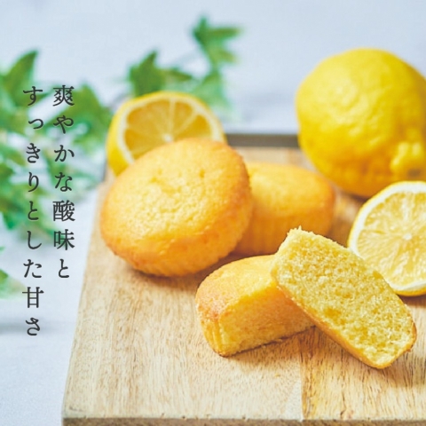 �������̂�