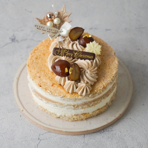 �y���ʌ���z�}�����V�����e�B