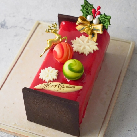 �y���ʌ���z�x���[�V�����p�[�j��