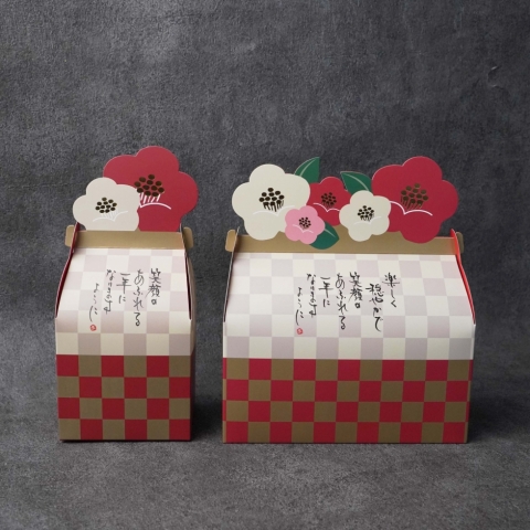 �}�t�M�t�g