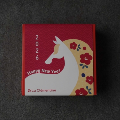 ���N��M�t�g