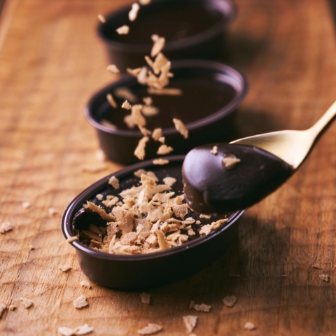 �`���R�e���[�k