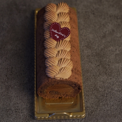 �y�o�����^�C���z�v���~�A���`���R���[��