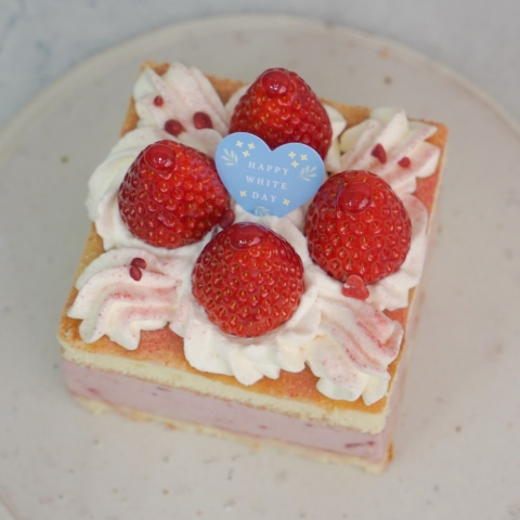 �������̃V�������b�g