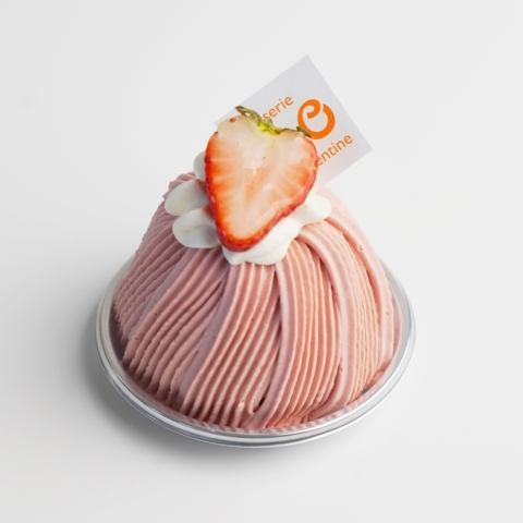 �y�C�`�S�t�F�A�z�����������u����