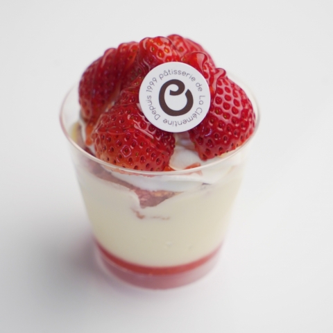 �y�C�`�S�t�F�A�z�������e�B���~�X