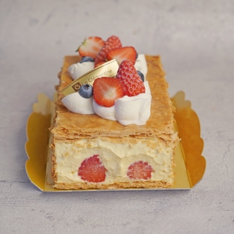 �y�������t�F�A�Ώہz�~���t�B�[���E�A���g����