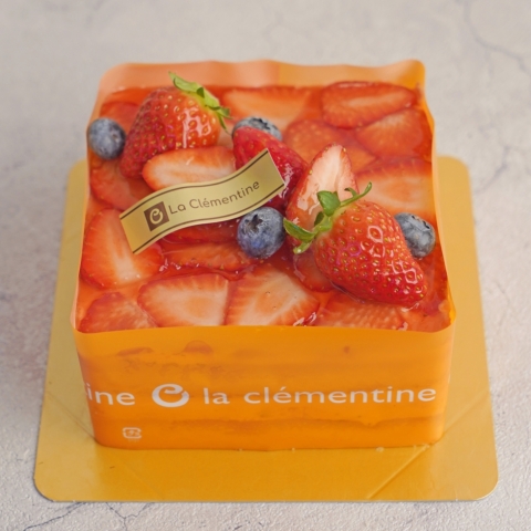 �y�������t�F�A�Ώہz�Ԃ��V���[�g�E�A���g����