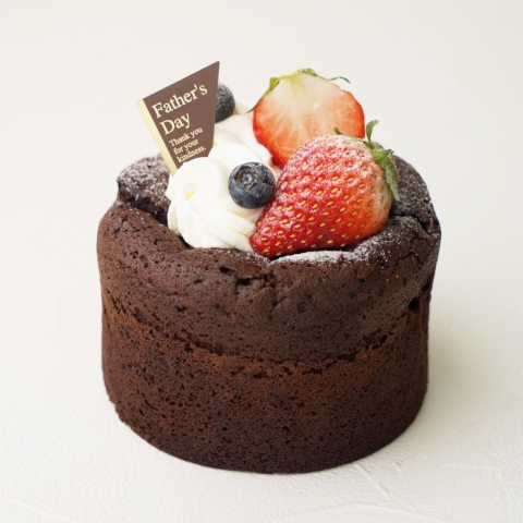 �y���̓�����z���g�[�V���R���R��