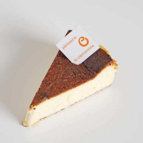 �o�X�N�`�[�Y�P�[�L