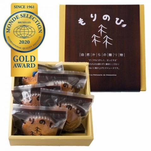 ����̂�5���q�z���r