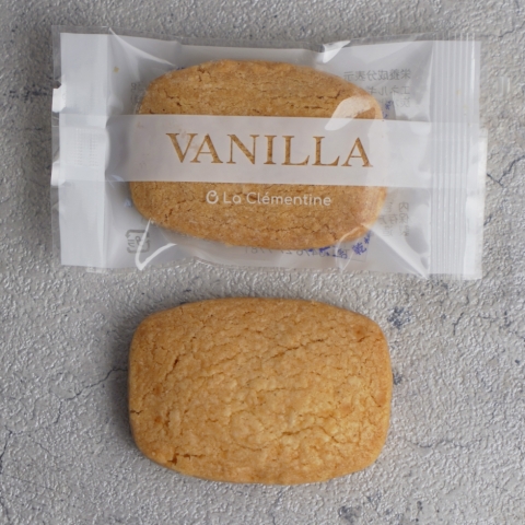 �o�j���N�b�L�[