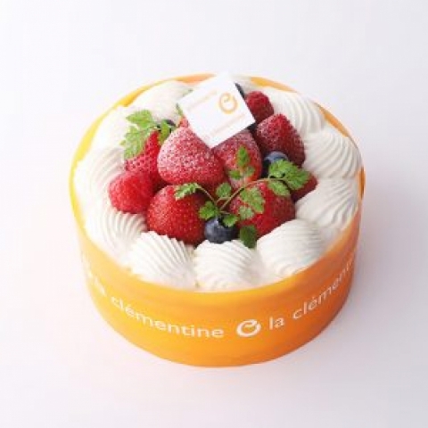 �����V���[�g