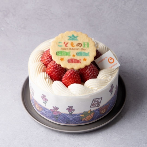 �y5/3-5/5�X��������z���ǂ��̓��f�R���[�V����(����or���`���R)