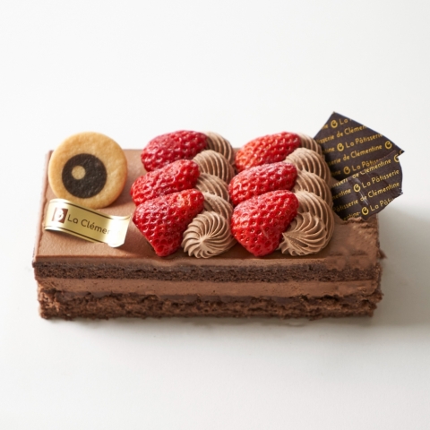 �y5/3-5/5�X��������z �����̂ڂ�V���R��