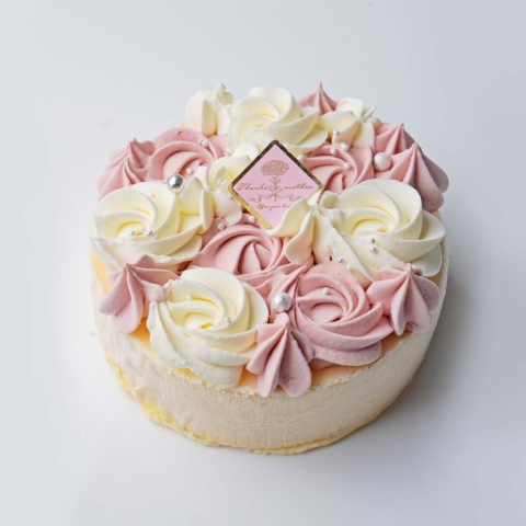 �y5/8-5/10�X��������z�t���[���E�t���}�[�W��