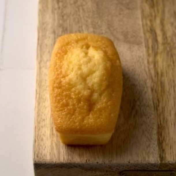 レモンパウンド ラ・クレマンティーヌ