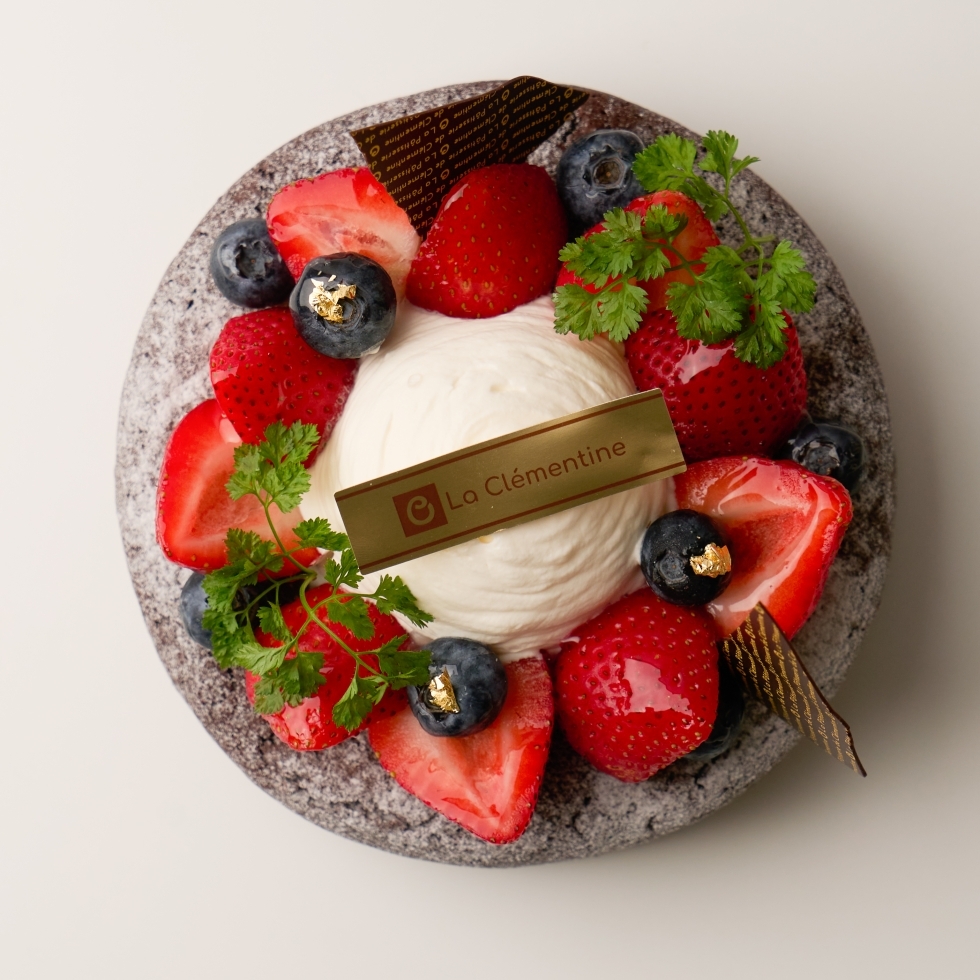 �O���e���t���[�K�g�[�V���R��