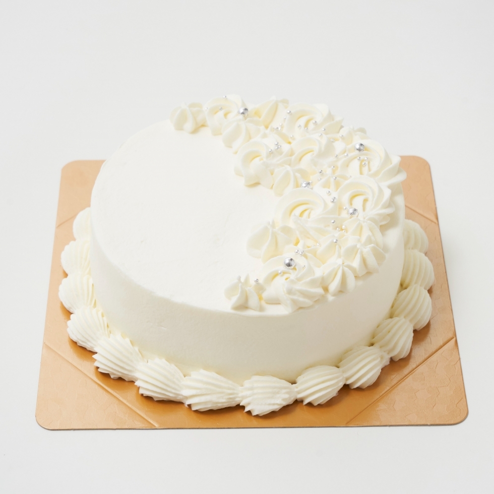 �y�����z�I���W�i���f�R�P�[�L