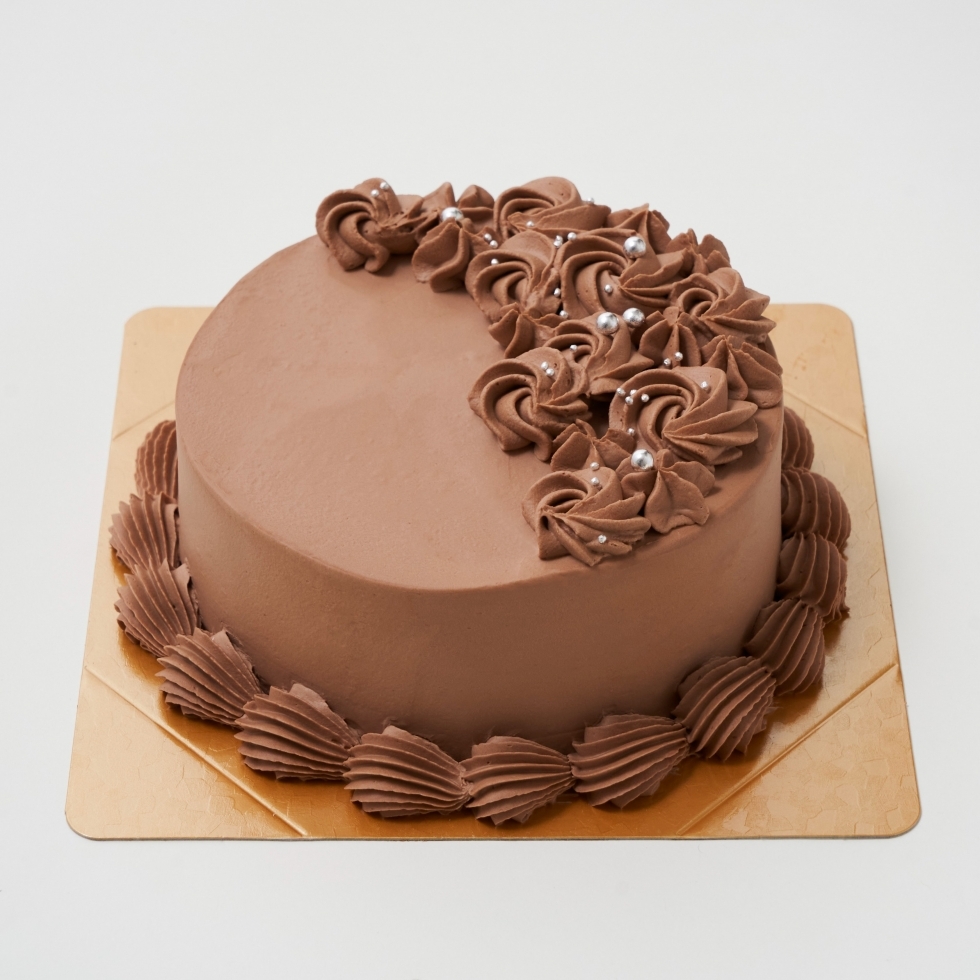 �y���`���R�z�I���W�i���f�R�P�[�L