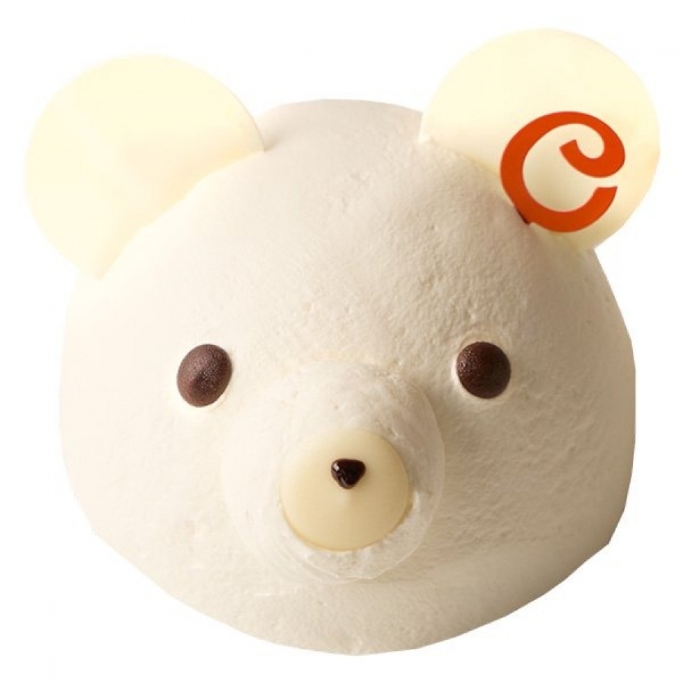 �V���N�}����