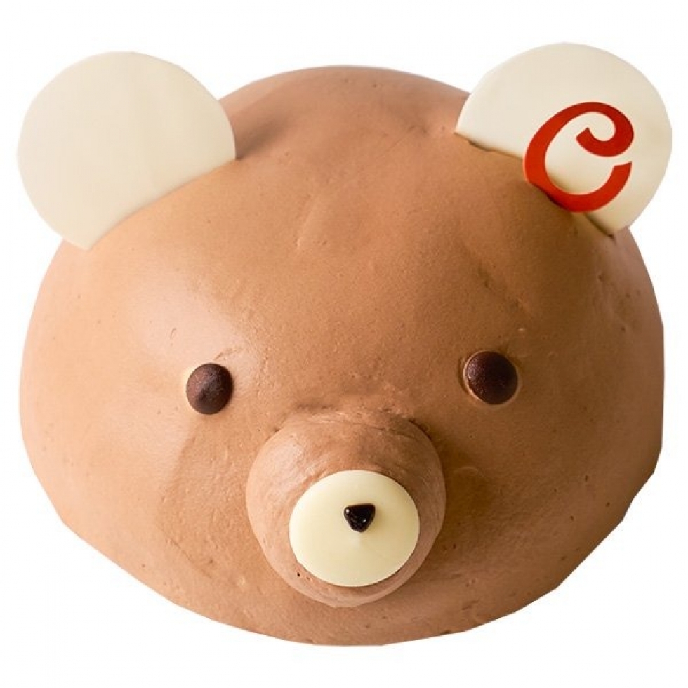 �N���N�}����