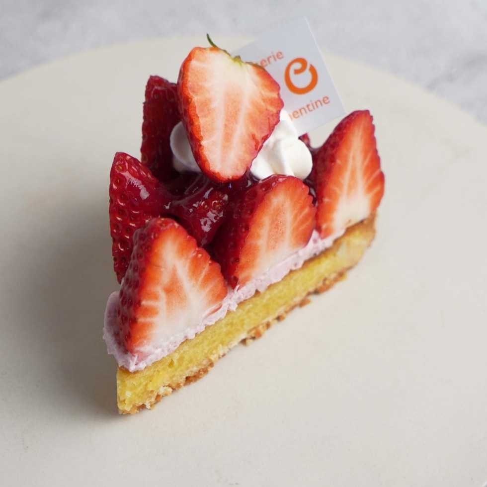 ���Y�C�`�S�^���g