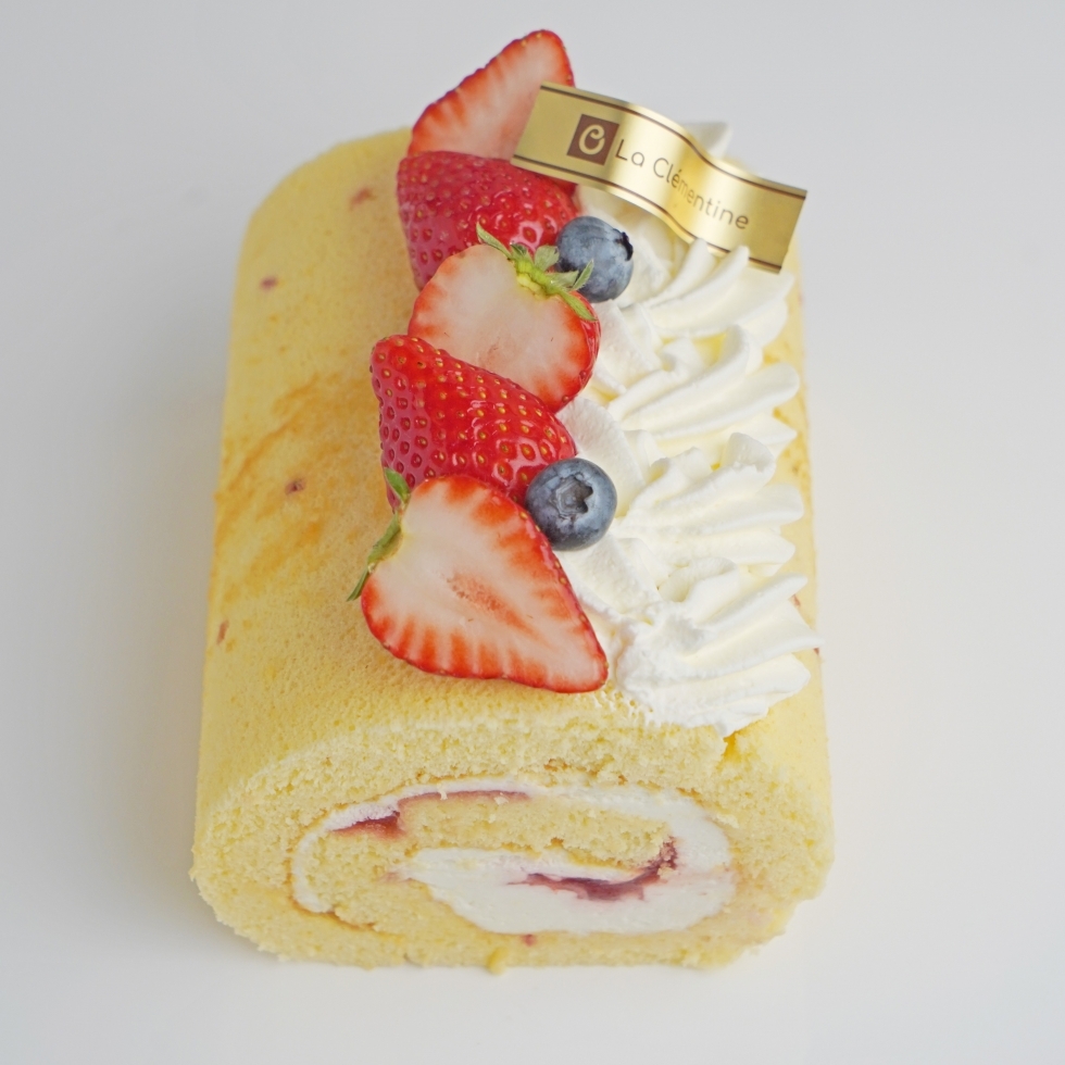 �ԂԂ��������[���f�R