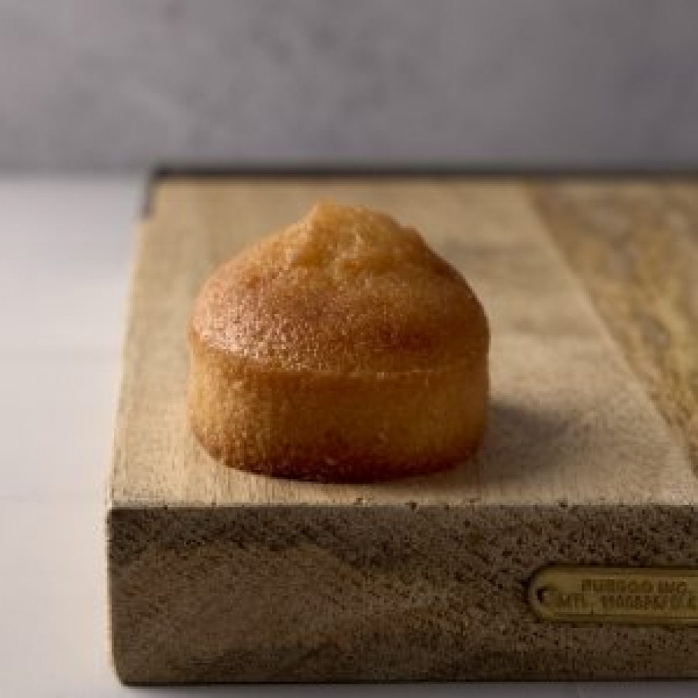 �t�B�i���V�F