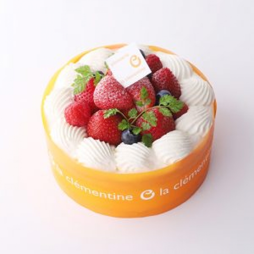 �����V���[�g