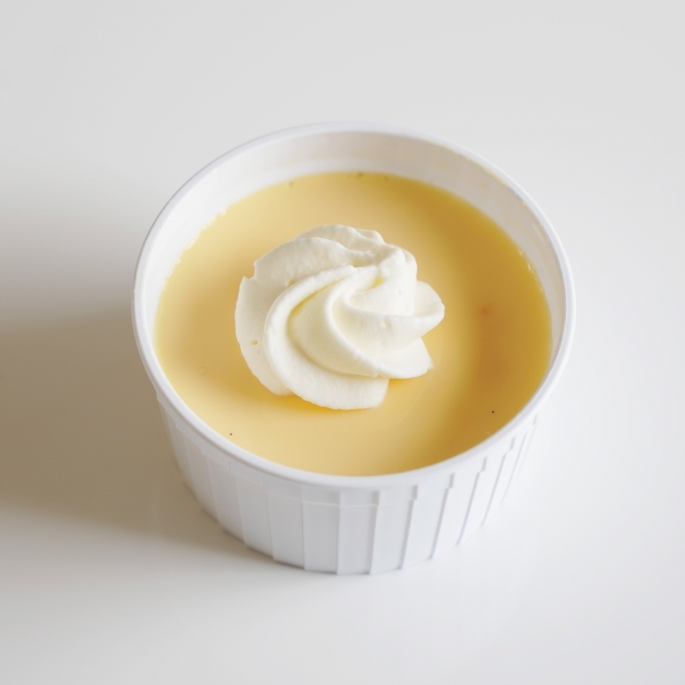 �������v����