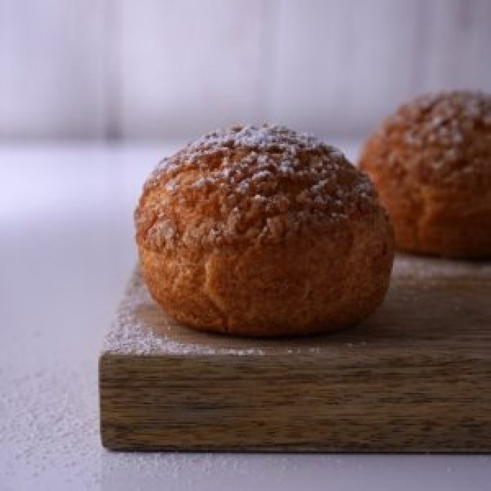 �V���[�N���[��