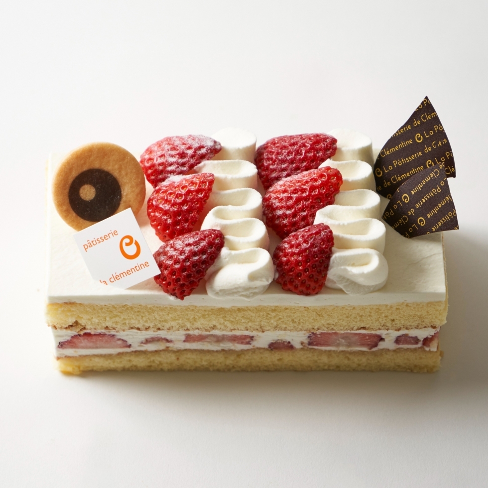 �y5/3-5/5�X��������z �����̂ڂ�V���[�g