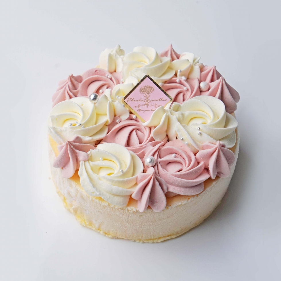 �y5/8-5/10�X��������z�t���[���E�t���}�[�W��