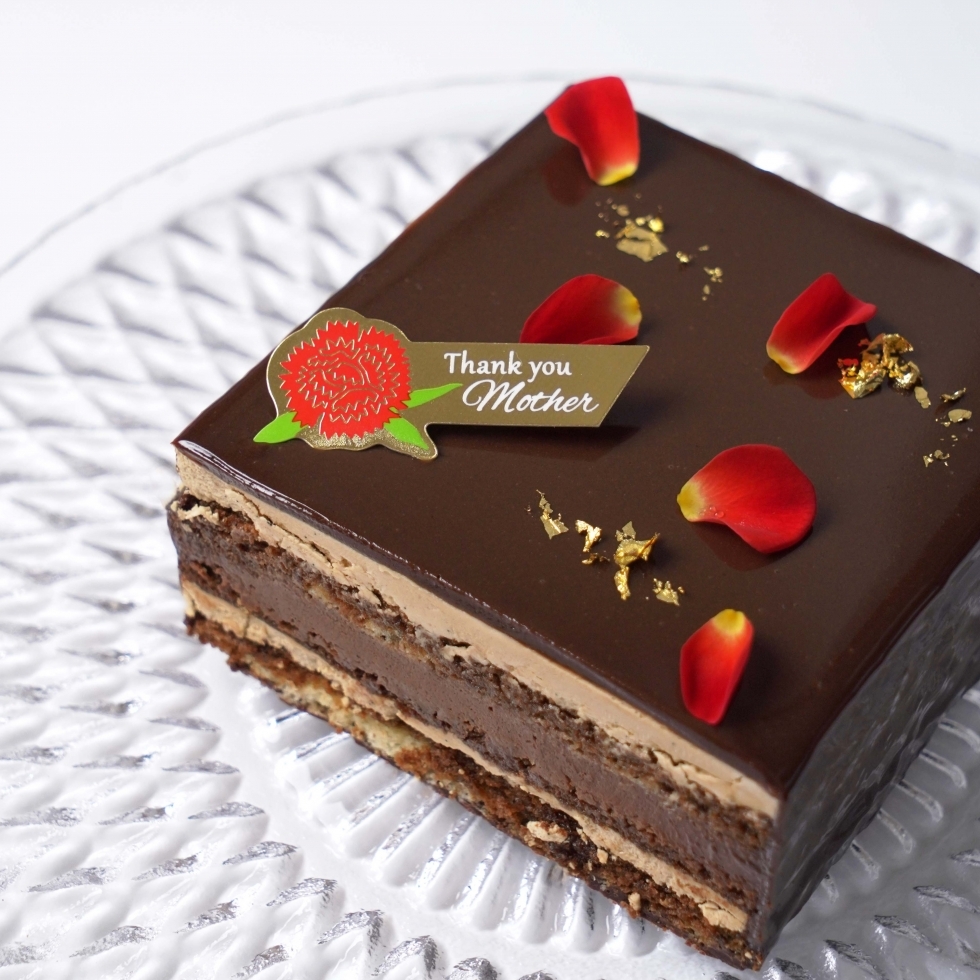 �y��̓�����z�I�y��