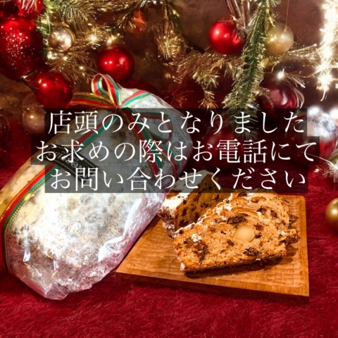 yʌzVg
